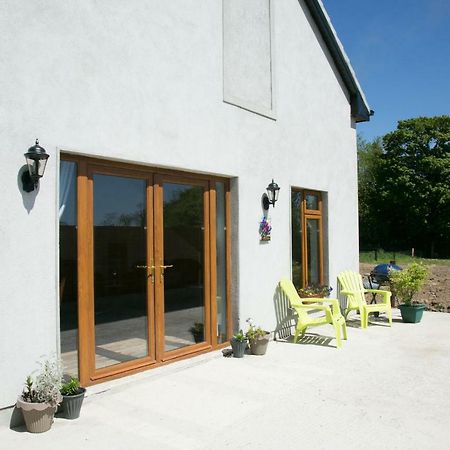 Faha Bells Appartamento Waterford Esterno foto