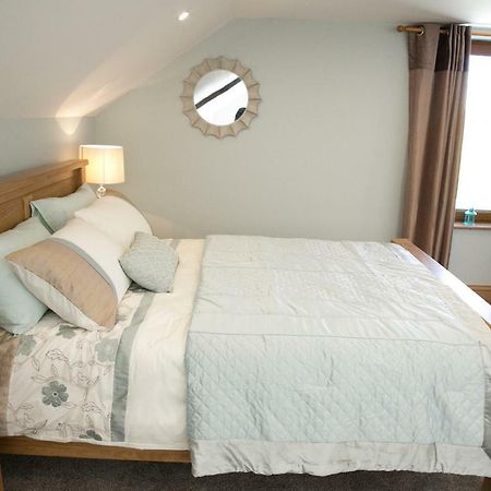 Faha Bells Appartamento Waterford Esterno foto